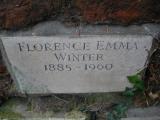 image of grave number 101591